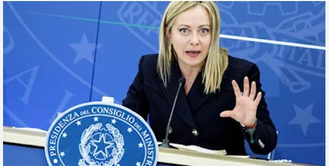 Ecco la Manovra 2026: tasse più alte per affitti brevi e contributo chiesto alle banche. Le novità