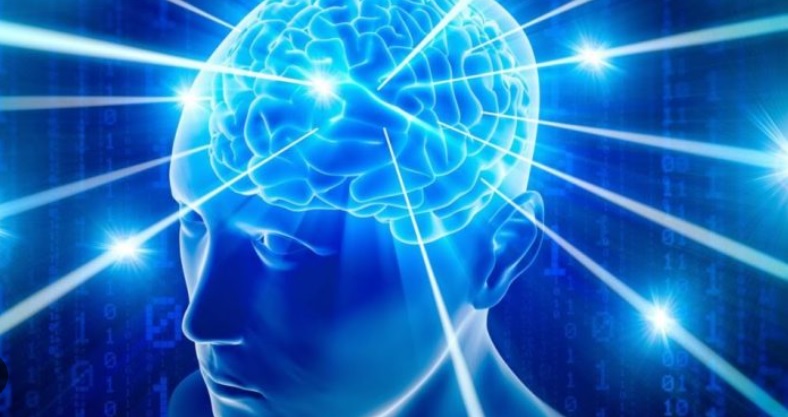 Il Quoziente Intellettivo della popolazione mondiale è diminuito negli ultimi 20 anni. La causa principale? L’impoverimento del linguaggio