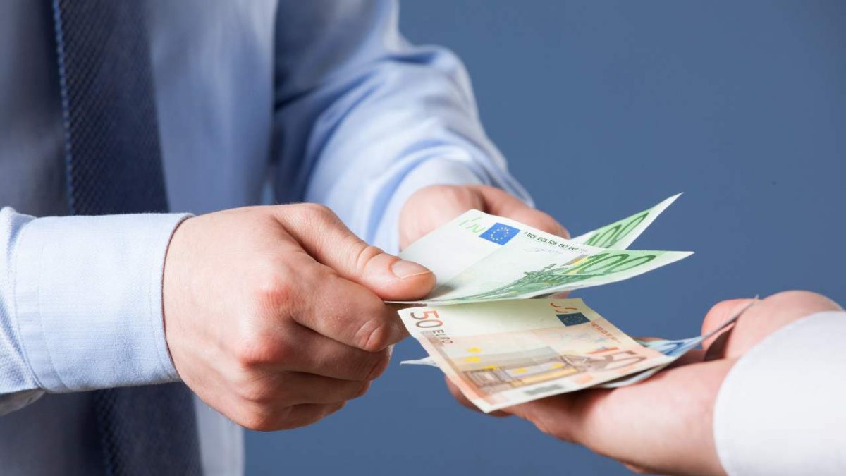 Ecco i 10 lavori più pagati in Italia – La classifica