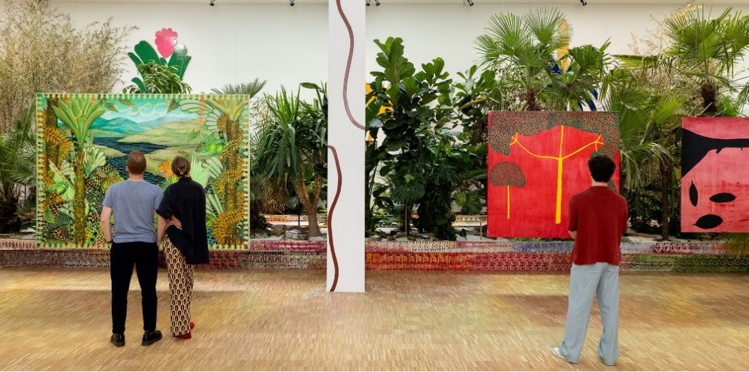 Eventi a Milano: Triennale, mostre da vedere e la membership a prezzo scontato per il weekend INFO