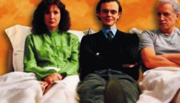 Lombardia – Madre fa causa ai figli 40enni mantenuti in casa e li sfratta. Il Tribunale le dà ragione