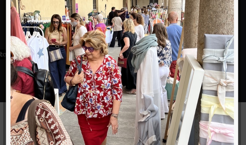 Eventi a Milano – Al via la fiera dell’artigianato di qualità e delle eccellenze gastronomiche. Parte il grande evento