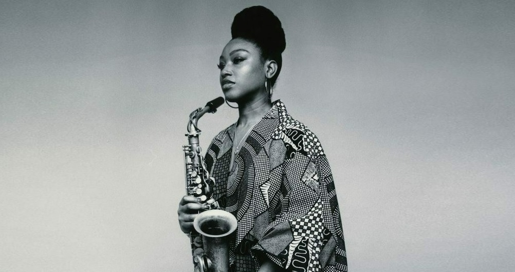 A Milano il più grande festival indoor di jazz in Italia – Oggi due super appuntamenti INFO