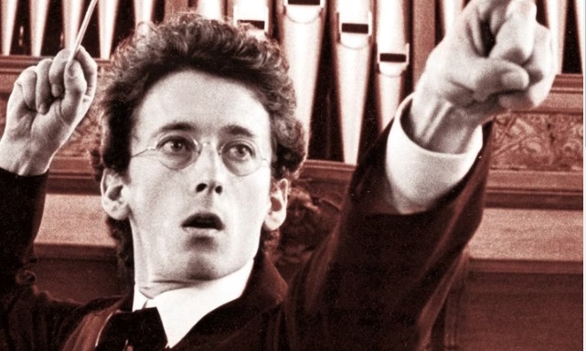 A Milano il primo festival in Italia dedicato al genio di Mahler: “La sua musica è perfetta per un pubblico giovane” INFO