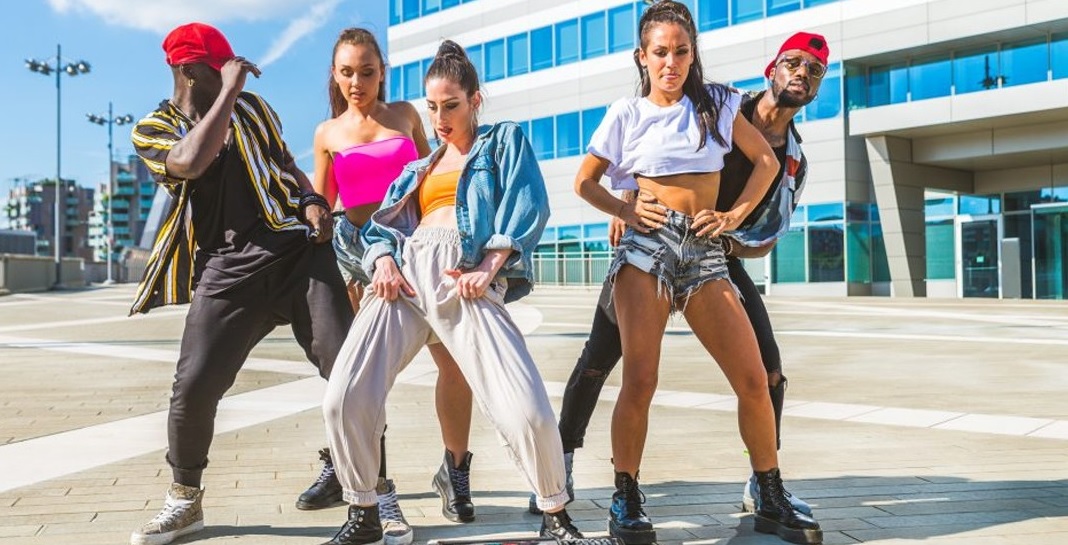 Eventi a Milano – Continua il “Porta Nuova Game Fest”, il “paradiso dei videogiocatori”. L’appuntamento