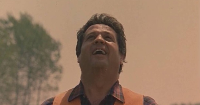 Milano: in vendita la mitica casa di Pozzetto ne “Il ragazzo di campagna”. L’annuncio