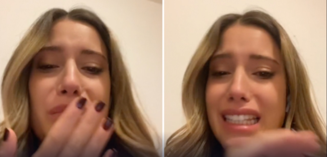 Milano: ragazza rischia di essere stuprata in strada – La sua testimonianza shock