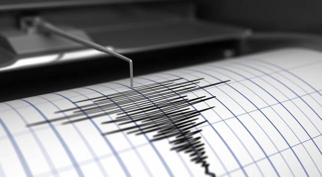 Milano: terremoto in Lombardia di magnitudo 3.0 – Ecco l’epicentro