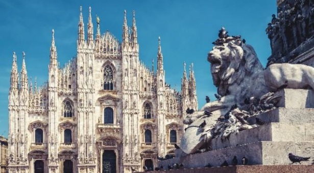 Arriva “Yes Milano City Pass”, l’App che apre le porte della città: “Biglietti ‘gratis’ per trasporti e musei” INFO