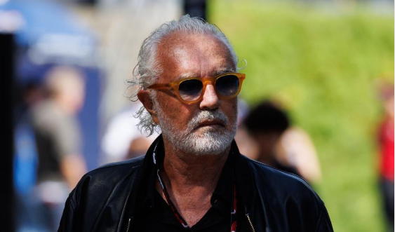 Milano: anche Briatore derubato in pieno centro: “La città è pericolosa, svegliatevi!”