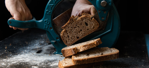 Apre a Milano uno dei più celebrati fornai italiani – Ecco dove