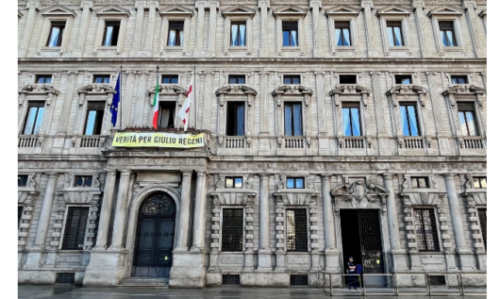 A Milano apertura straordinaria del “Tempio della Vittoria”: visite libere e guidate. Tutte le Info