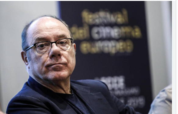 A Milano aggredito anche Verdone: “Inseguito da un folle, la città è più pericolosa di Roma”