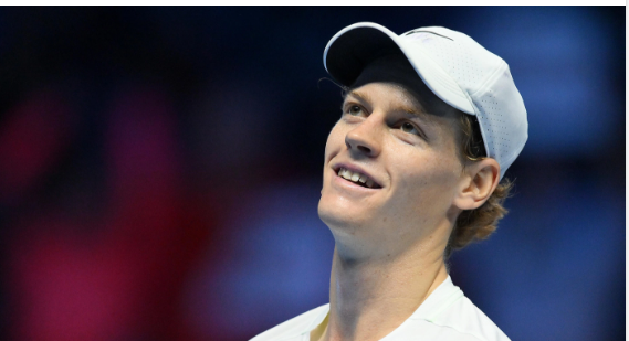 Sinner, sfuma l’impresa. Djokovic vince le ATP Finals. Ma c’è una buona notizia: “Atp Finals in Italia oltre il 2025? E’ possibile”