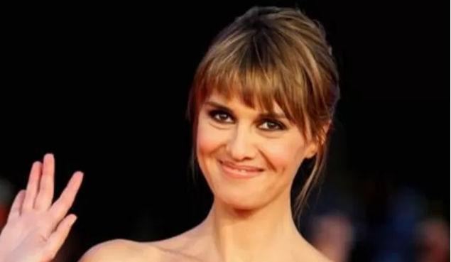 Paola Cortellesi compie 50 anni. Il suo regalo è il record di incassi al cinema