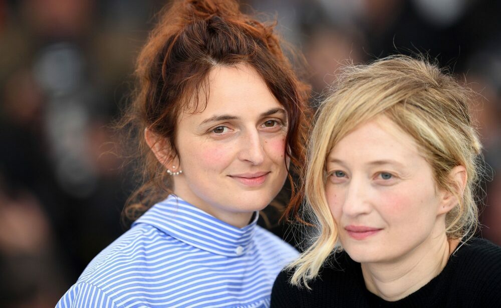 Eventi a Milano – Al via “Filmmaker”, grande Festival di cinema internazionale con “prime” italiane e mondiali INFO