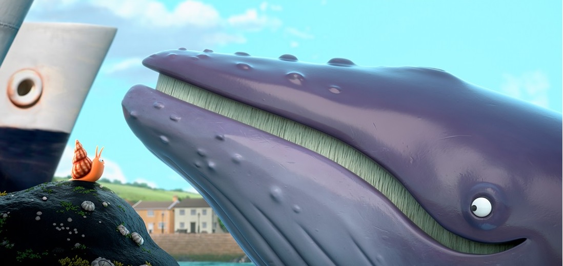 A Milano un week end “a misura di bambino”, fra cinema, giochi e teatro. Gli appuntamenti