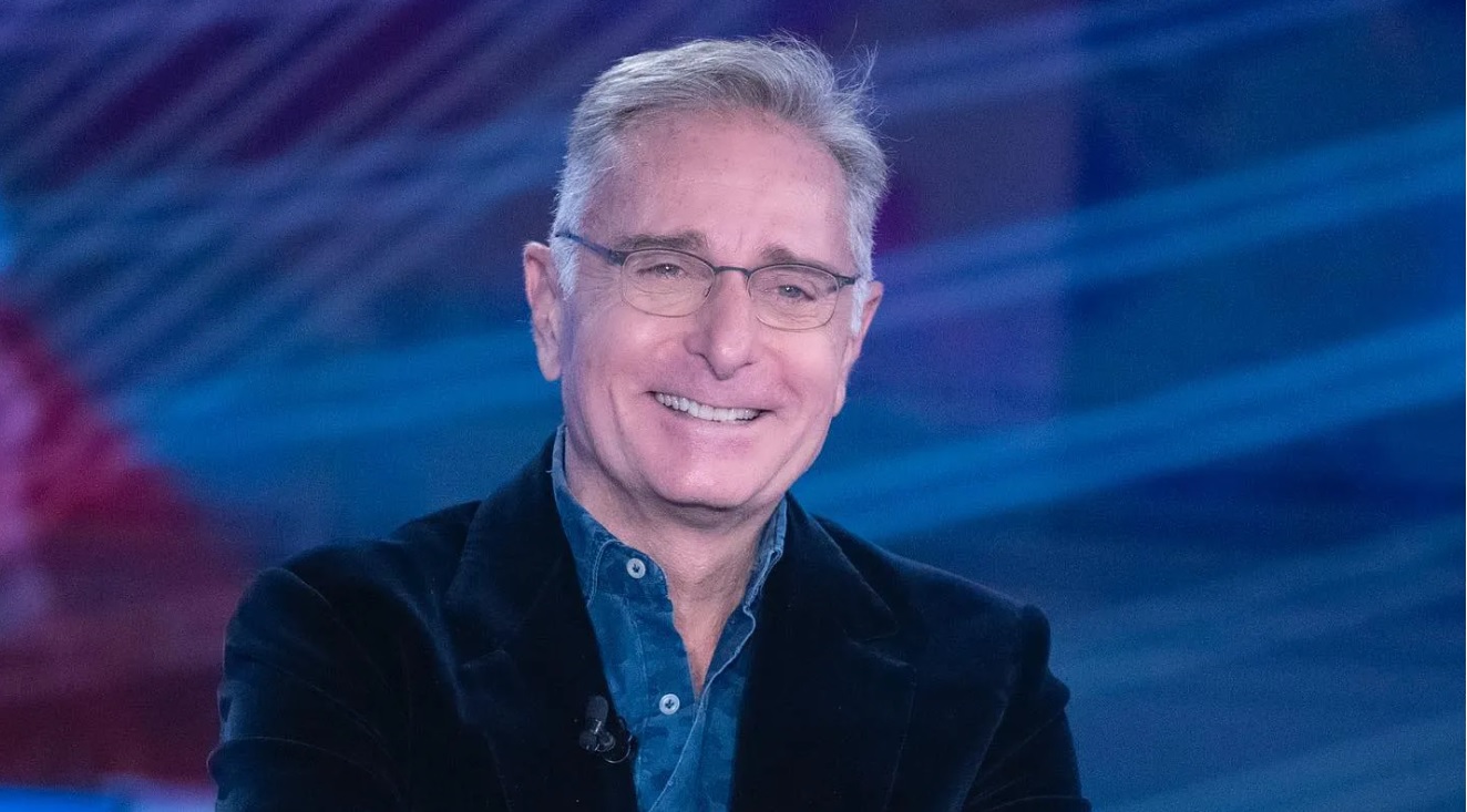 A Milano il più grade evento di “Vanity Fair”. Tanti ospiti, da Bonolis ai Negramaro. Ingresso libero