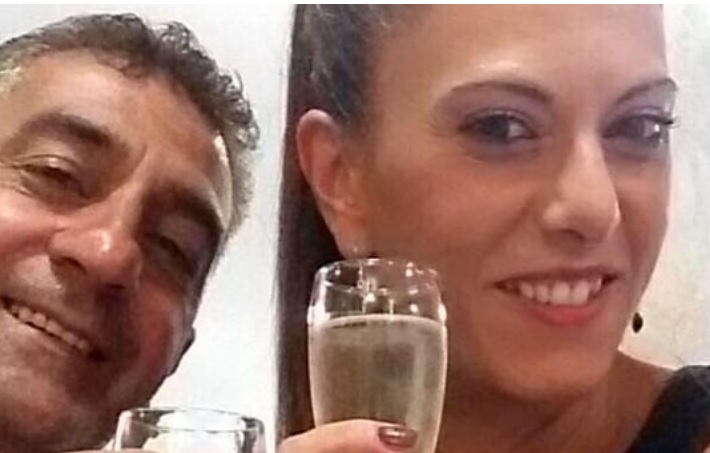 Milano: uccide a coltellate il marito, poi si suicida. I corpi trovati dal figlio