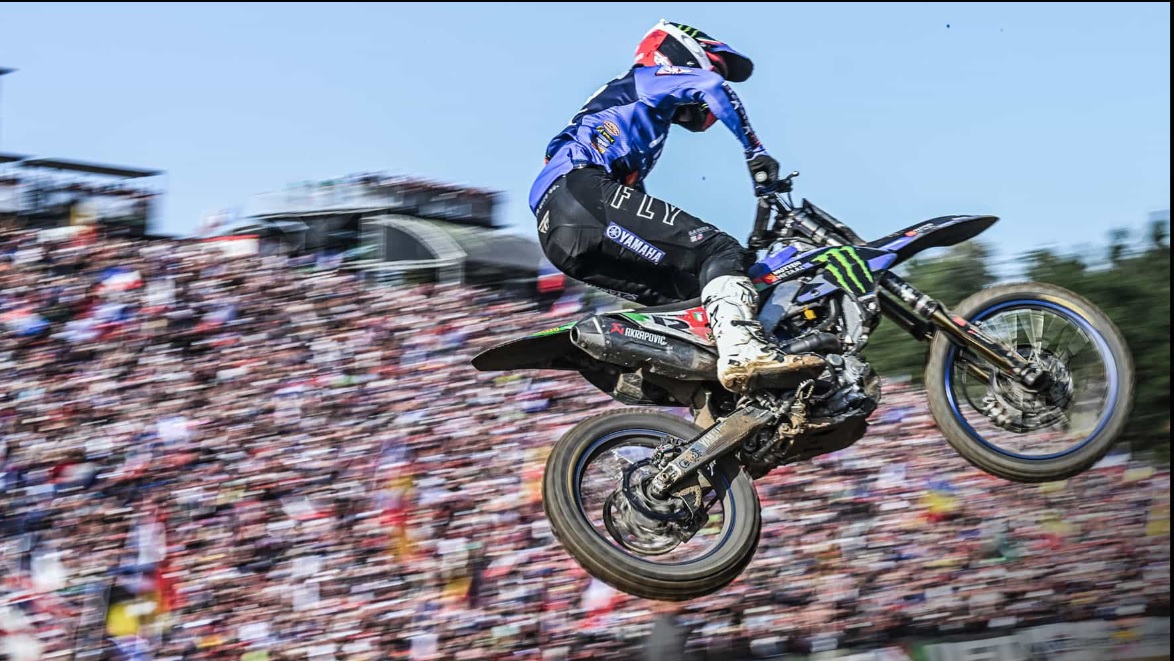 A Milano una delle più grandi fiere mondiali sulle due ruote – Al via Eicma 2023