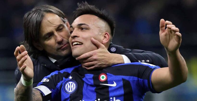 Inter qualificata al maxi Mondiale per Club – Nasce il super Trofeo con i migliori 32 club al mondo