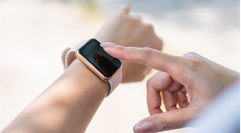 Arriva “Mobile Angel”, il primo Smartwatch contro la violenza sulle donne. Ecco di cosa si tratta