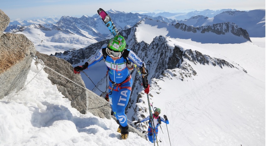 In Lombardia un grande evento, i “Winter World Master Games”: “La nostra montagna protagonista nel mondo”