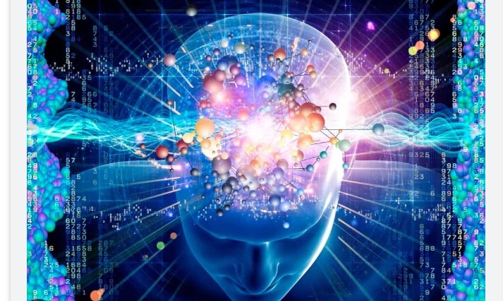 A Milano al via “Focus Live 2023”, il grande evento gratuito che esplora la mente umana, fra scienza e spettacoli INFO