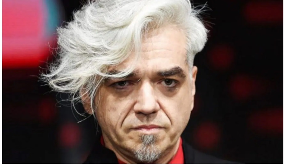 Morgan espulso da X Factor, ora è ufficiale: “Comportamenti ripetuti e inappropriati”. L’annuncio