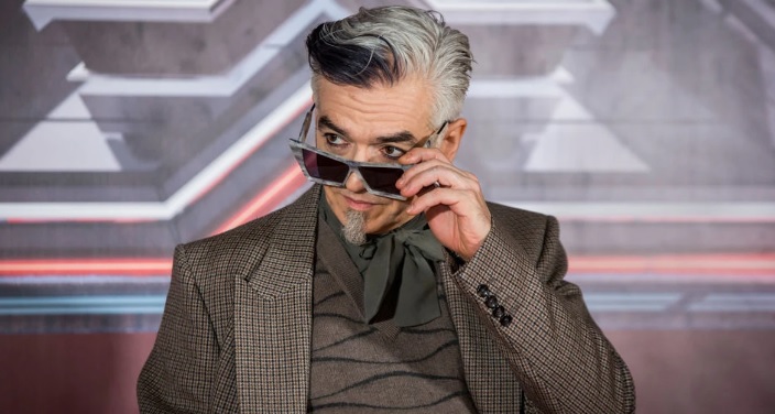 Morgan espulso da X Factor, dopo l’ultimo “show”?. La decisione