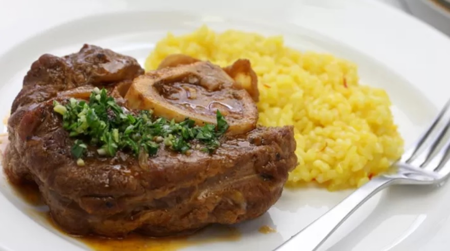 Milano – La Guida Michelin premia la Lombardia. Ecco i nuovi “Stellati”