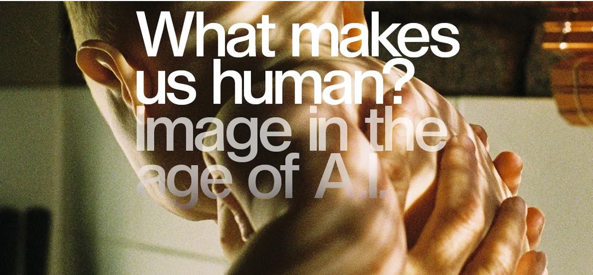 A Milano uno dei più importanti Festival di fotografia di moda. L’evento