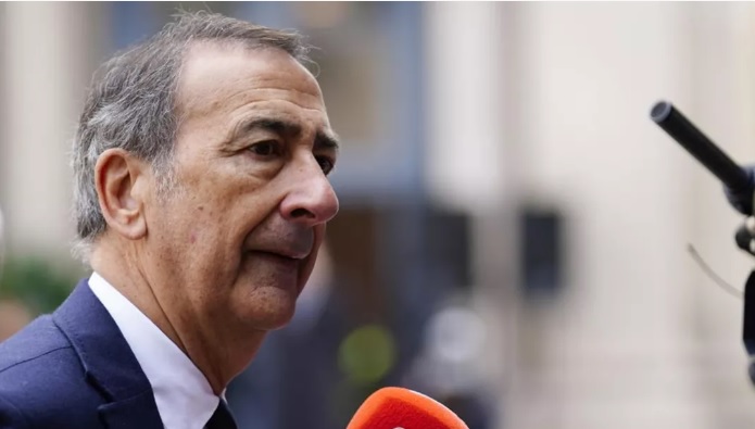 Milano, Sala: “Per i danni da maltempo non garantiamo alcun ristoro”. E scoppia la polemica, commercianti inferociti