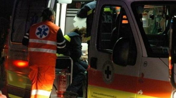 Dramma a Milano – Incidente sulla superstrada per Malpensa: ragazzo muore a 22 anni