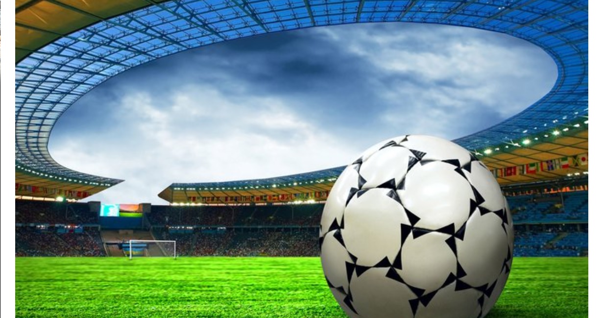 Rivoluzione nel mondo del calcio: La UE dice sì alla “Superlega” – Abusi di posizione dominante di Fifa e Uefa”. Cosa cambia