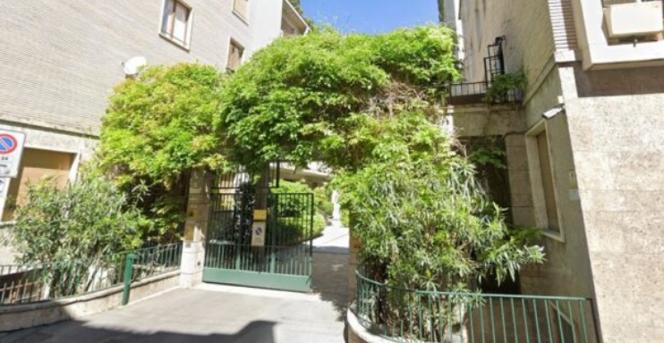 Milano – Uccisa in casa Fiorenza Rancilio, della dinastia di imprenditori: si indaga per omicidio