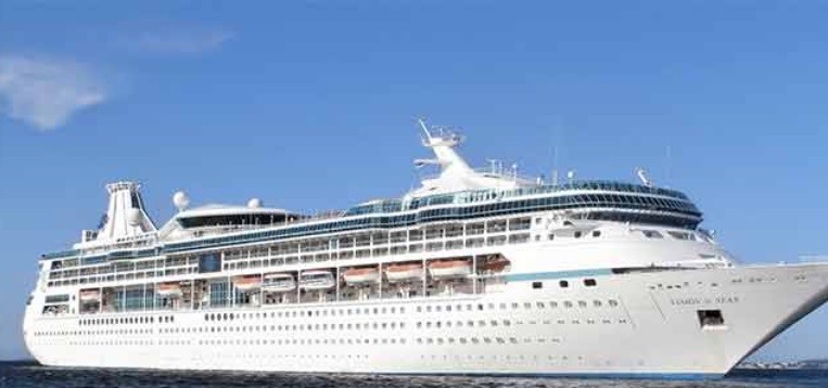 A Milano apre il primo “temporary store” di Msc Crociere: “Il fascino della Crociera nel cuore della città”. Ecco di cosa si tratta