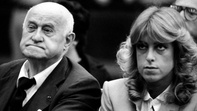 Milano – Fiorenza Rancilio uccisa: il figlio fermato per omicidio. Le indagini