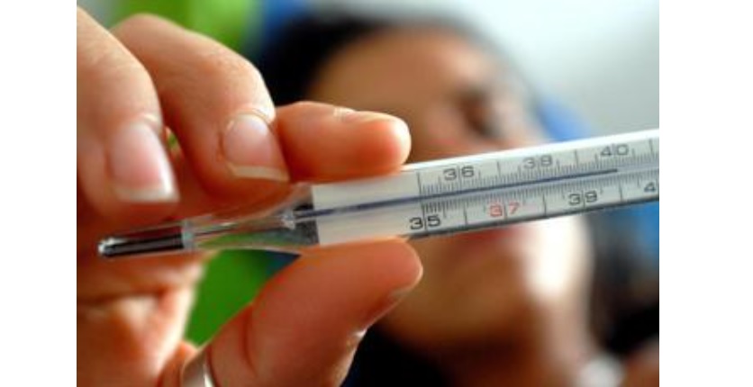 A Milano arriva il picco dell’influenza: tantissimi i contagiati. La situazione