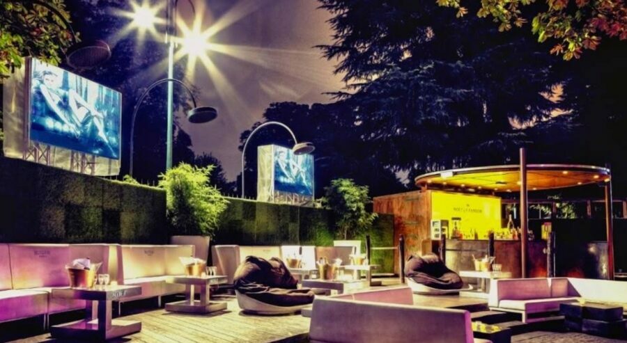 Milano: chiude fra pochi giorni lo storico “Old Fashion” – Dopo 90 anni finisce un’era