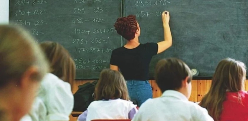 Lombardia – Prof abusiva, insegna per 20 anni senza avere laurea o diploma. Dovrà restituire 250mila euro di stipendi