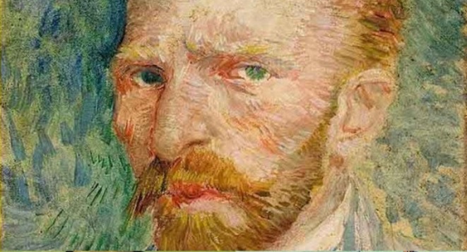A Milano un Natale al Museo: dai capolavori di Van Gogh a quelli di Botero. Ecco gli eventi da non perdere il 25 Dicembre