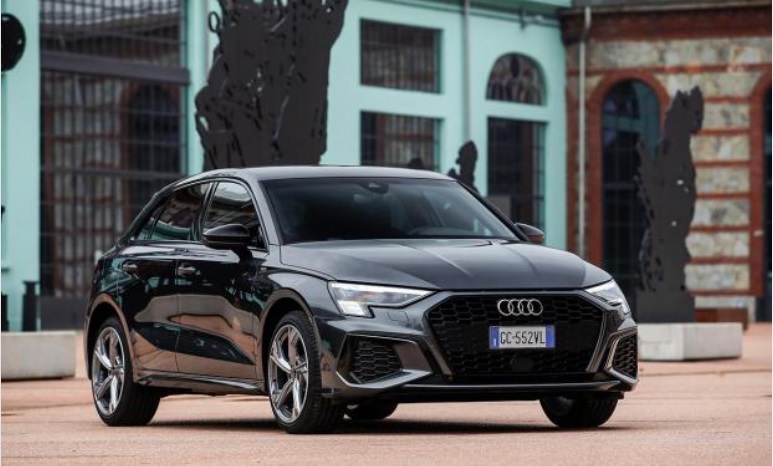 Audi si conferma il marchio Premium di maggior successo in Italia – E’ il 15esimo anno consecutivo