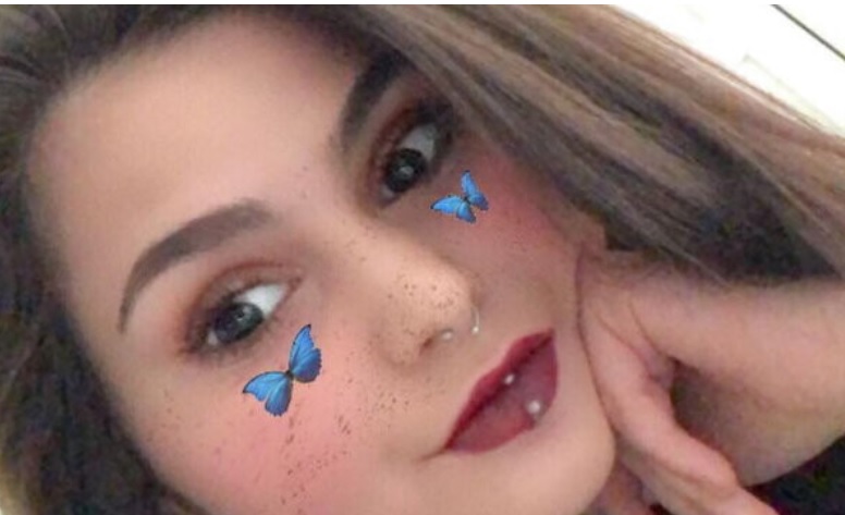 Milano – Muore mangiando un tiramisù vegano. Ecco l’ingrediente fatale