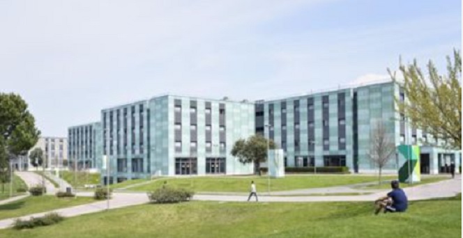 A Milano un nuovo e modernissimo Campus – Riqualificherà la zona: ecco il progetto