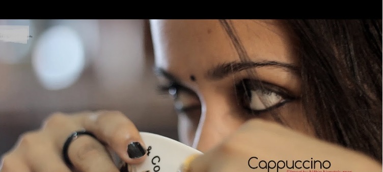 A Milano la colazione è… al cinema – Come passare una mattina diversa: film + cappuccino e brioche