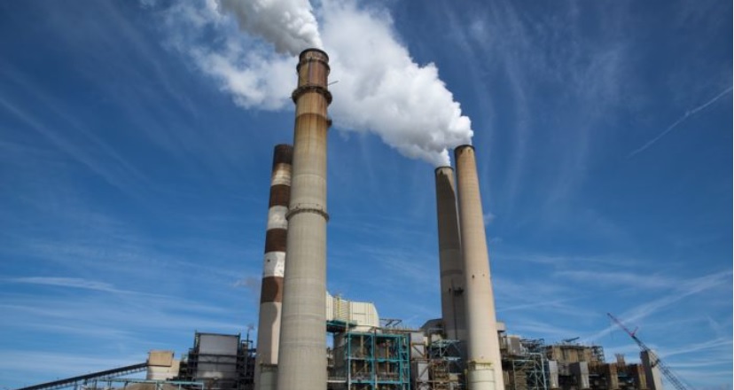 Ultimo anno per le centrali a carbone – Ecco cosa cambia