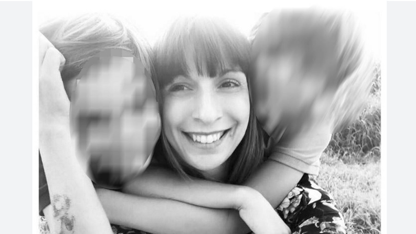 Milano – Uccide figlia di 2 anni con un cuscino: condannata a 12 anni