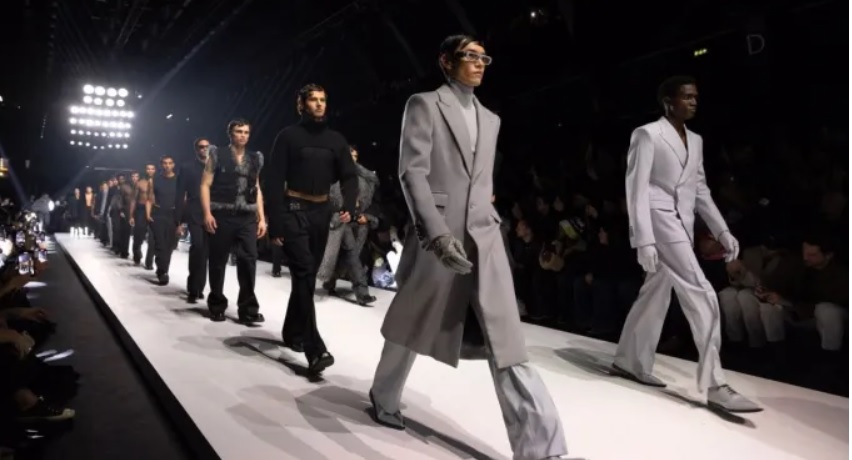 Milano ancora capitale del Fashion – Torna la Fashion Week: ecco gli eventi e il calendario