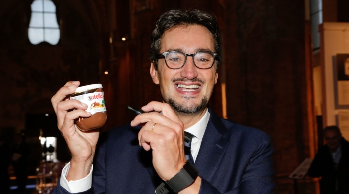 Ferrero, uomo più ricco d’Italia, ha perso 8 miliardi di euro nel 2023. Ma c’è chi ha fatto peggio